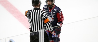 LHC hoppas lyfta efter smällen – med gratismatch