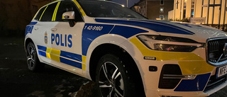 Polisen om "sommartids-natten": Några som inte kunde bete sig