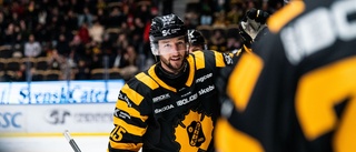 Karlssons succé fortsätter – målskytt mot Örebro