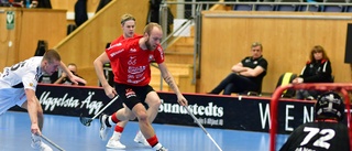 Straffar avgjorde Storvretas kvartsfinal – se matchen i repris