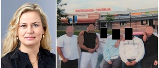 Misstänkt slapp 14 år i fängelse – nu kan han fällas av logoped 