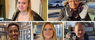  Hör Motalabornas kärlekshälsningar– kolla om du får en