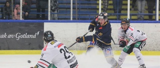 Därför avgör kvällens match Visby Romas öde i kvarten