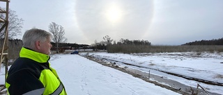 Här planeras den stora solparken på Nynäs gårds ägor