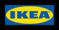 Produktionsingenjör