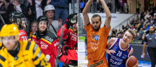 Matchkrock skapar dilemma: "Det är kasst"