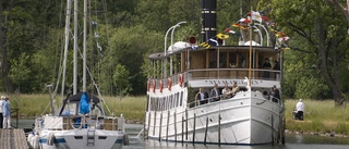 Göta kanal söker 100 sommarjobbare