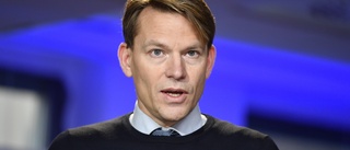 Förundersökningen mot PM Nilsson läggs ner