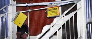 Mordmisstänkt friades - nu får han ersättning