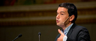 Piketty i kort form inte lyckat