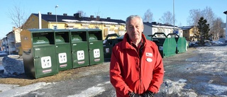 De får också boxar efter kontraktsbråket