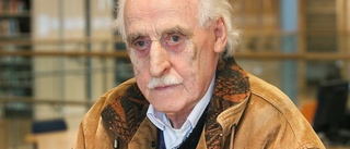 Bertil Köhler