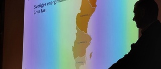 Holmens mer okända tillgångar tar plats på scen