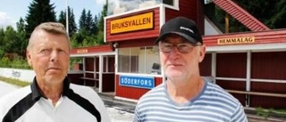 Efterlyser avtal om banskötsel