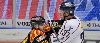 Ny Brynässpelare till Ais