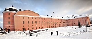 Uppsala förknippas med historien