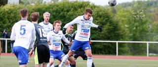 SE: Hela matchen mellan IFK Luleå och GMFF