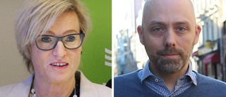 Nämnd får nytt namn – oppositionen kritisk: "Känns onödigt"