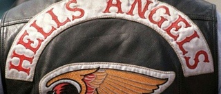 SD-toppnamn festade med Hells Angels • ”Vi åkte dit och käkade hamburgare”