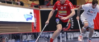 Stannar i Storvreta – till minst 2021