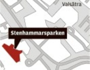 Hyrköp stöptes om till äganderätt