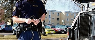 Kvinna återfunnen efter nästan 17 timmar