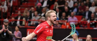 17.00: Storvreta möter Mullsjö