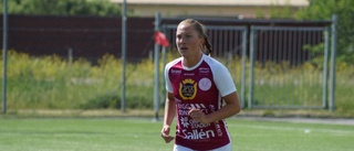 Uppsala Fotboll startar nytt lag