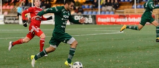 Bomben: Bodenstjärnan byter till IFK Luleå