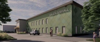 Kostnaderna för simhallsbygge skenar – oppositionen rasar: "Se hur det gick i Enköping"