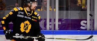 AIK:s motståndare i CHL