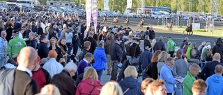 Fri entré på länets största sportevent: "Om det är någon gång vi ska göra det är det i år"