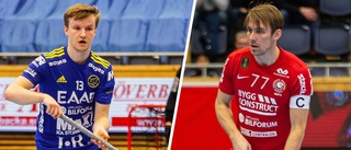 Storvreta vann derbyt mot Hagunda – se matchen i repris här