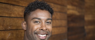 John Lundvik blir radiopratare för Disney