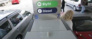 Ägare av dieselbilar kan känna sig grundlurade