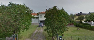 Nya ägare till mindre hus i Motala - 1 200 000 kronor blev priset