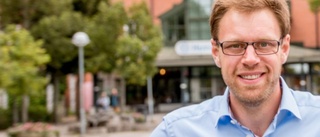 Lokal S-politiker invald i partistyrelsen