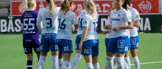 IFK hittade rätt först efter pausvilan