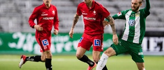 Viktigt beslut för förre IFK-spelaren