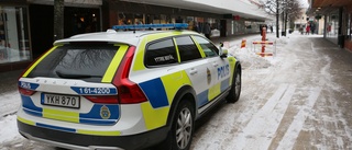 Här är polisens och kommunens löfte till medborgarna i Hultsfred • "Vi tar kampen för ökad trygghet"