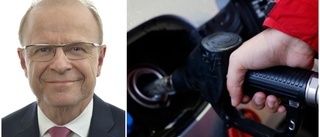 Sänk dieselpriset och öppna för ny kärnkraft