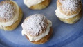 The price of a semla hits record heights