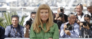 Andrea Arnold sökte efter kossans själ