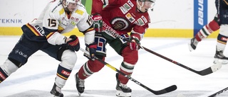 Just nu: Ska Frölunda säkra SM-guldet?