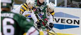 Live: Följ kvällens match mellan Frölunda och Skellefteå AIK