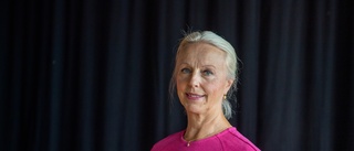 Anne Sofie von Otter till Artipelag