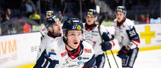 LHC föll mot Skellefteå – så var matchen