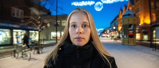 Sofia Häggs tunga sjukdomstid: "Jag höll på att bli smått galen"