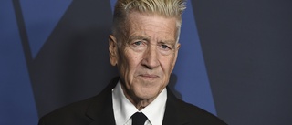 David Lynch får roll i Spielbergs nya film