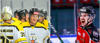 Följ matchen mellan Kiruna AIF–Boden Hockey här